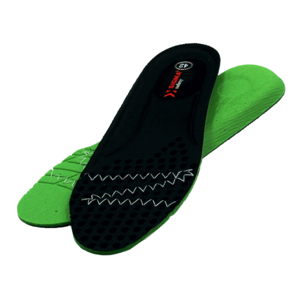 art. ELITE insole - wkładki Antystatic r. 41