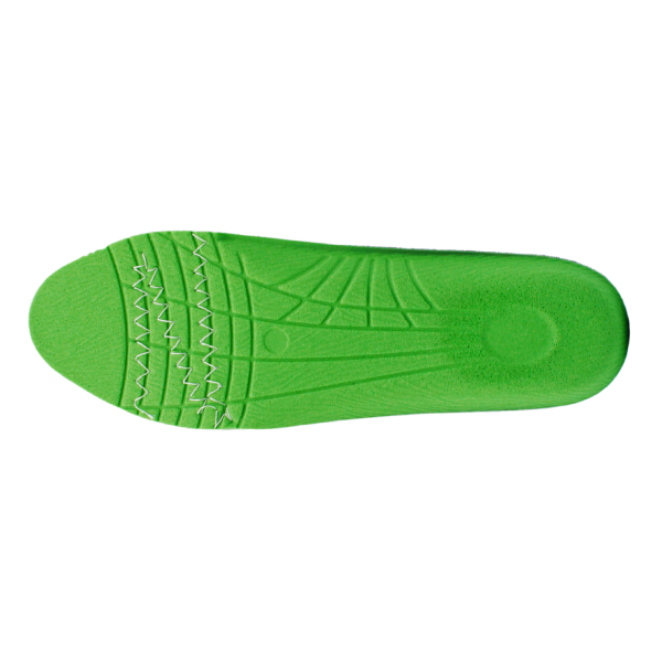 art. ELITE insole - wkładki Antystatic r. 50